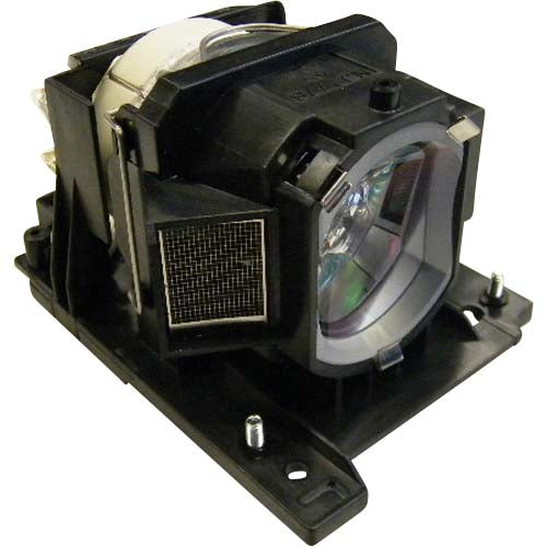 Cartuccia lampada compatibile 3M 78-6972-0050-5, DT01175 con supporto