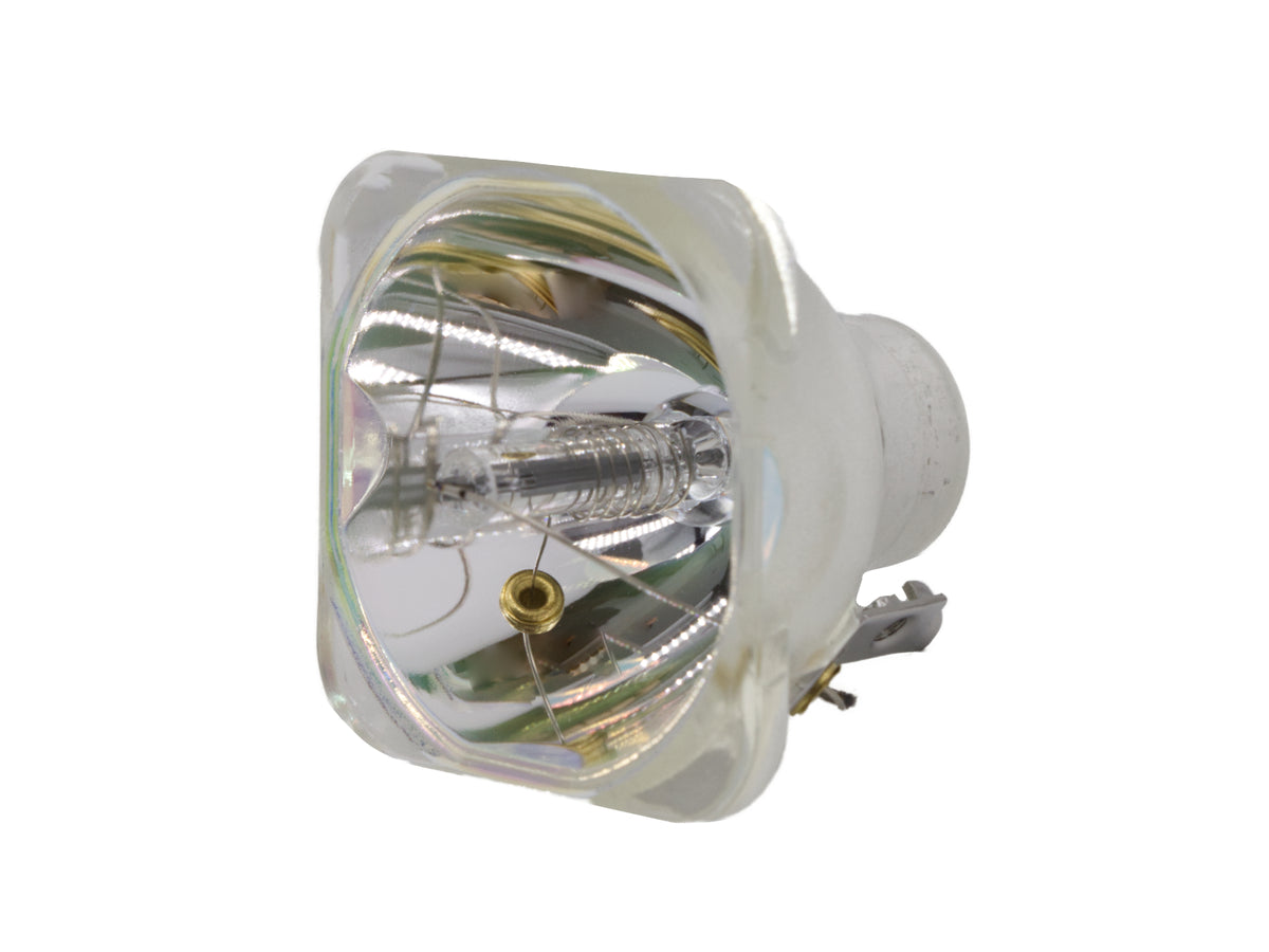 Lampada compatibile TOSHIBA TLPLP20 (solo bulbo, senza supporto)