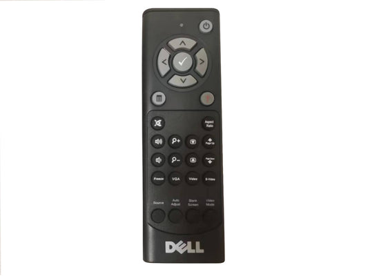 Telecomando originale per DELL TSKB-IR02 black