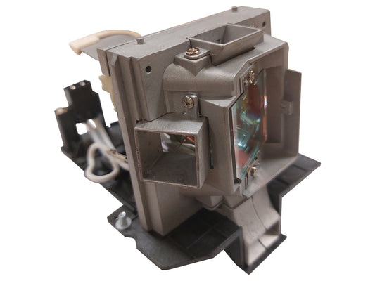 Cartuccia lampada OEM alta qualita' DELL 725-10323 331-7395 con supporto