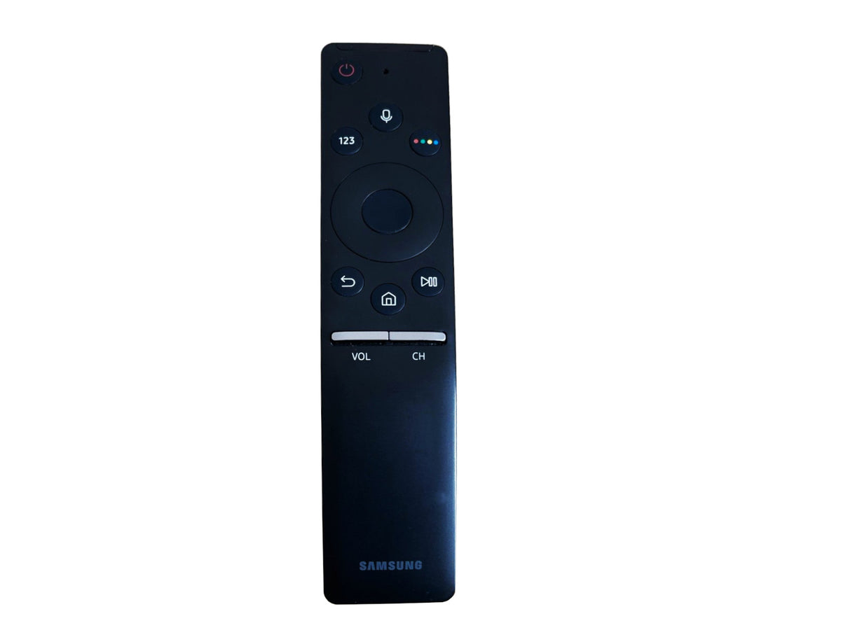 Telecomando originale per SAMSUNG BN59-01274A