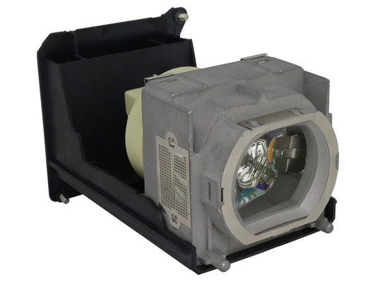 Cartuccia lampada compatibile BOXLIGHT P5WX31NST-930 con supporto