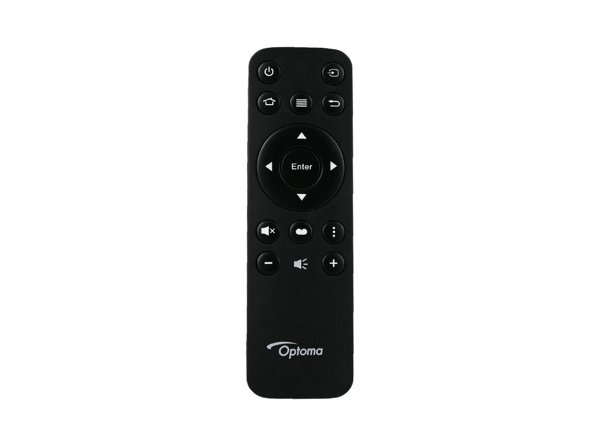 Telecomando originale per OPTOMA BR-3081B