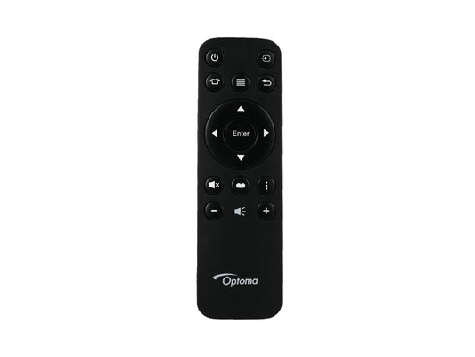 Telecomando originale per OPTOMA BR-3081B