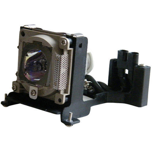 Cartuccia lampada OEM alta qualita' HP L1709A con supporto
