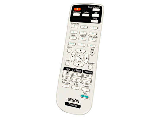 Telecomando originale per EPSON 1566064