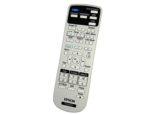 Telecomando originale per EPSON 2177002