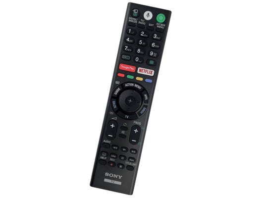 Telecomando originale per SONY RMF-TX310E