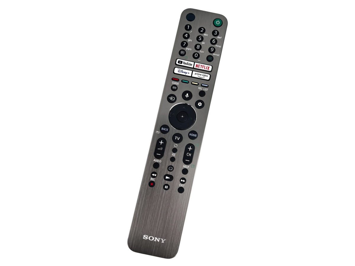 Telecomando originale per SONY RMF-TX621E