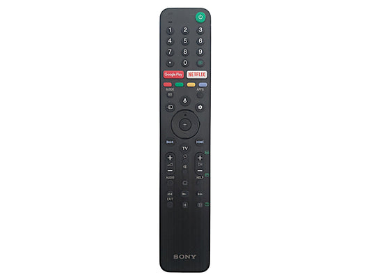 Telecomando originale per SONY RMF-TX600E