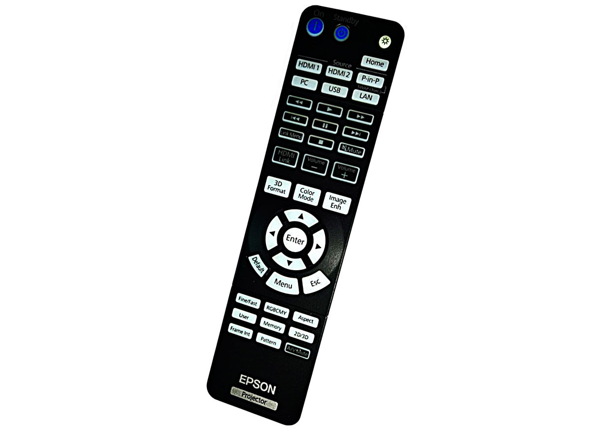 Telecomando originale per EPSON 2175313