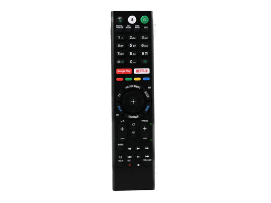 Telecomando compatibile per SONY RMF-TX300E
