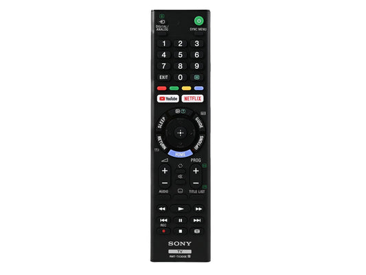 Telecomando originale per SONY RMT-TX300E