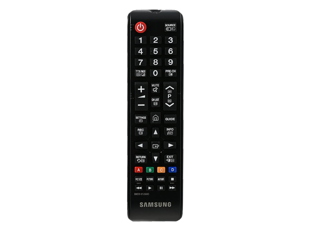 Telecomando originale per SAMSUNG BN59-01268D