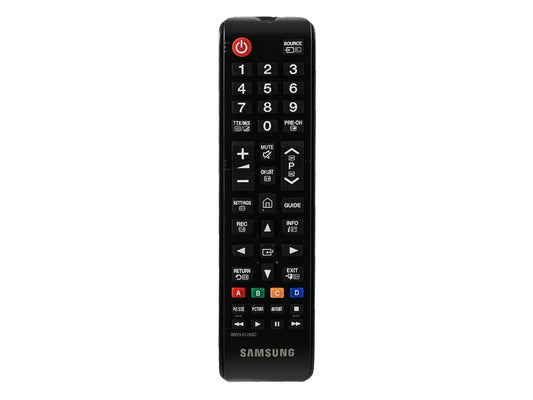 Telecomando originale per SAMSUNG BN59-01268D