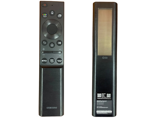 Telecomando originale per SAMSUNG BN59-01357B