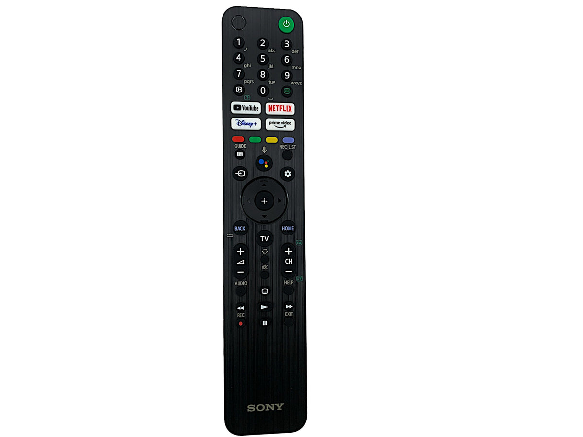 Telecomando originale per SONY RMF-TX520E