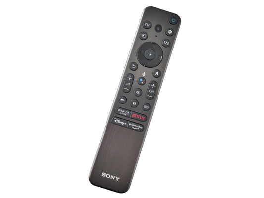 Telecomando originale per SONY RMF-TX900U