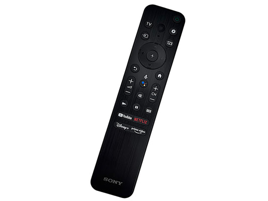 Telecomando originale per SONY RMF-TX800U