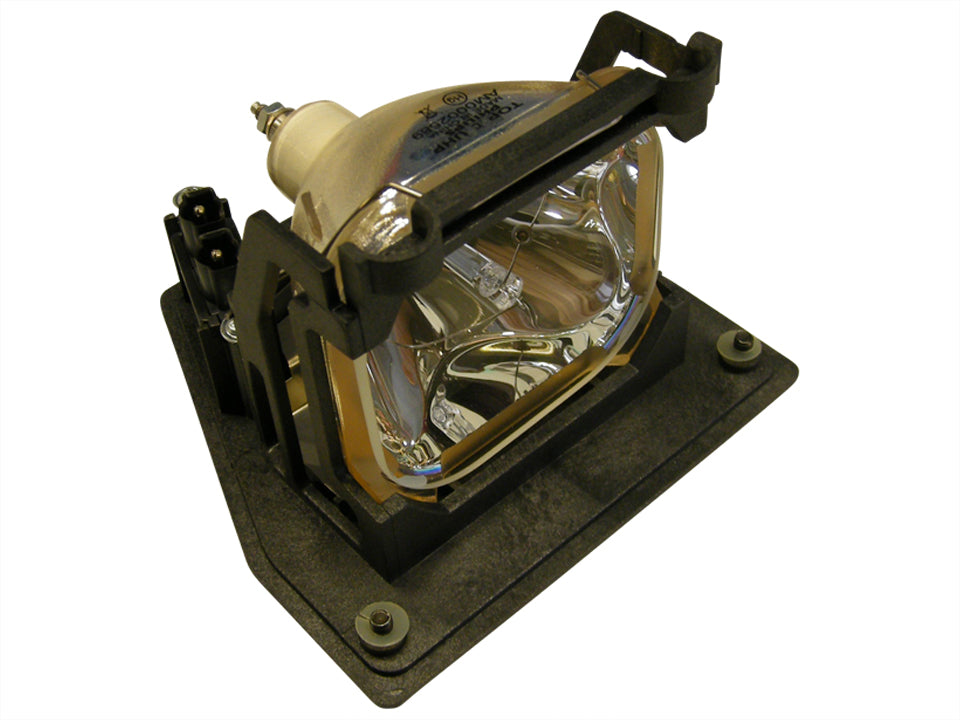 Cartuccia lampada compatibile A+K 21 226 con supporto
