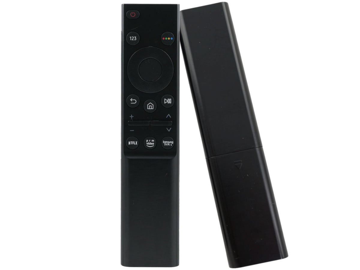 Telecomando compatibile per SAMSUNG BN59-01358B