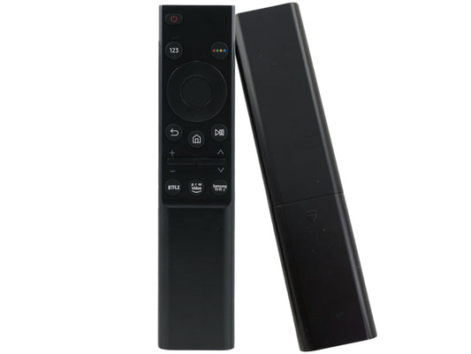 Telecomando compatibile per SAMSUNG BN59-01358B
