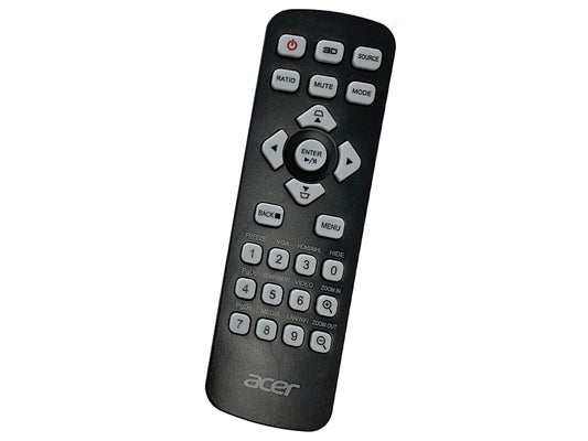 Telecomando originale per ACER MC.JPQ11.003