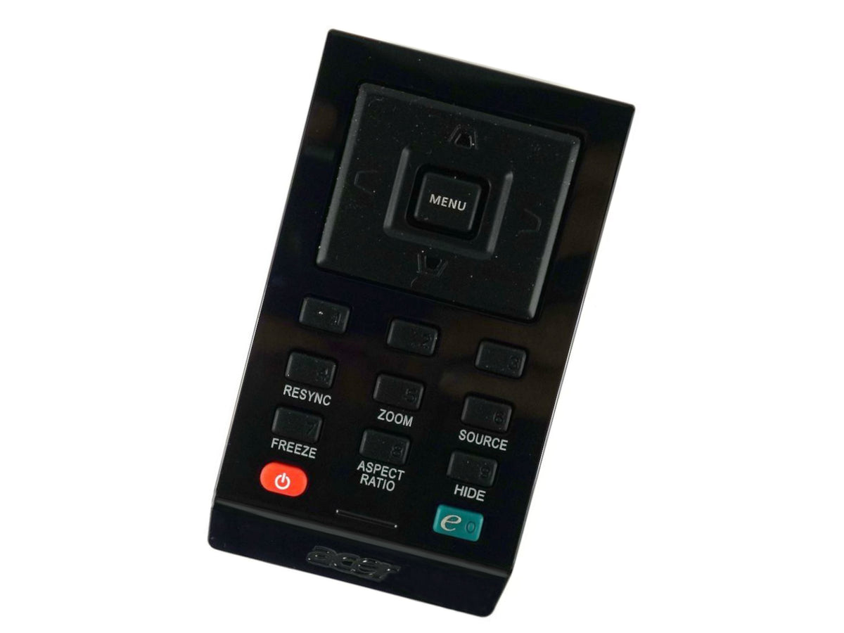 Telecomando originale per ACER VZ.K0100.001
