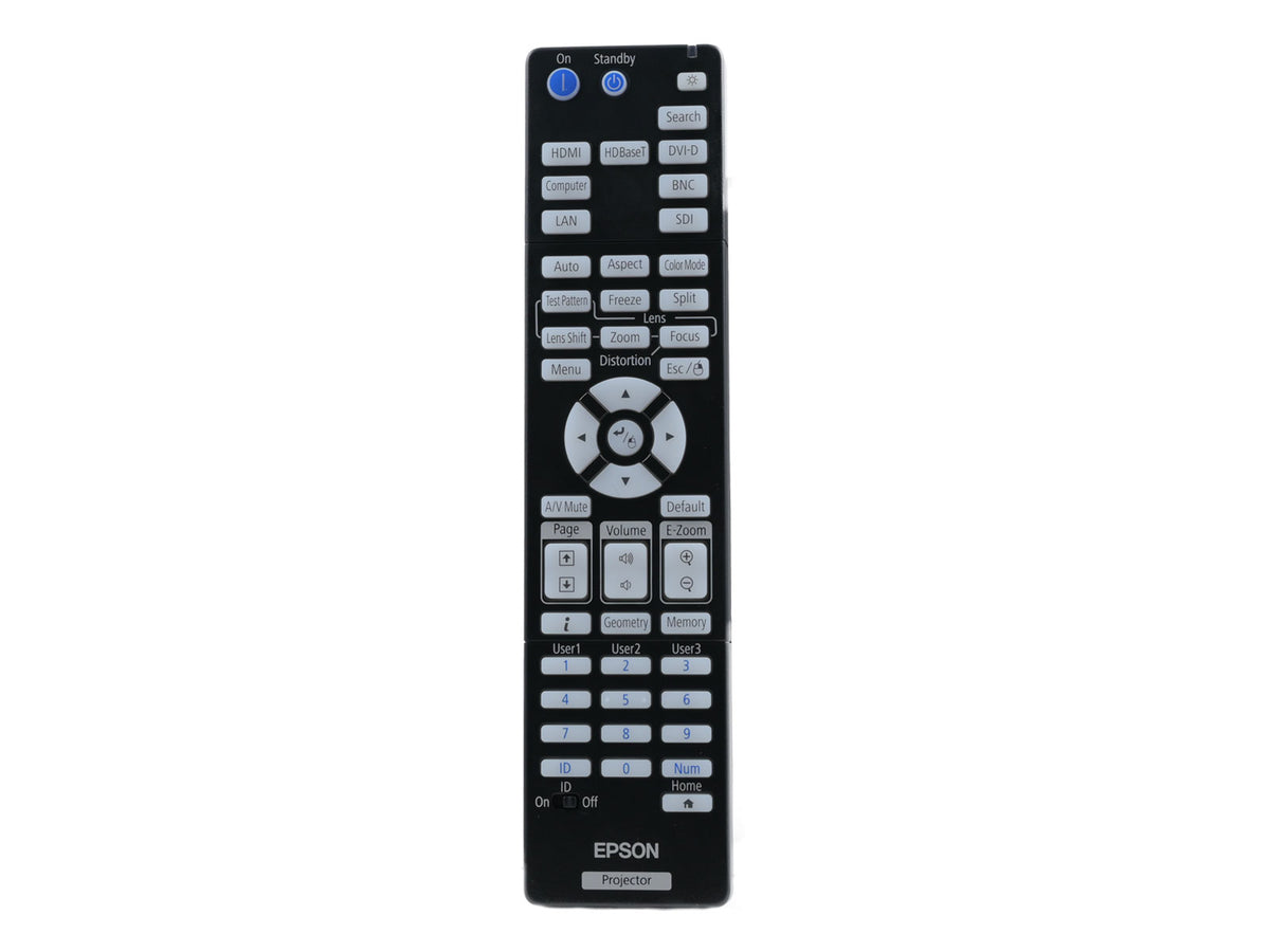 Telecomando originale per EPSON 2173310