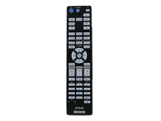 Telecomando originale per EPSON 2173310