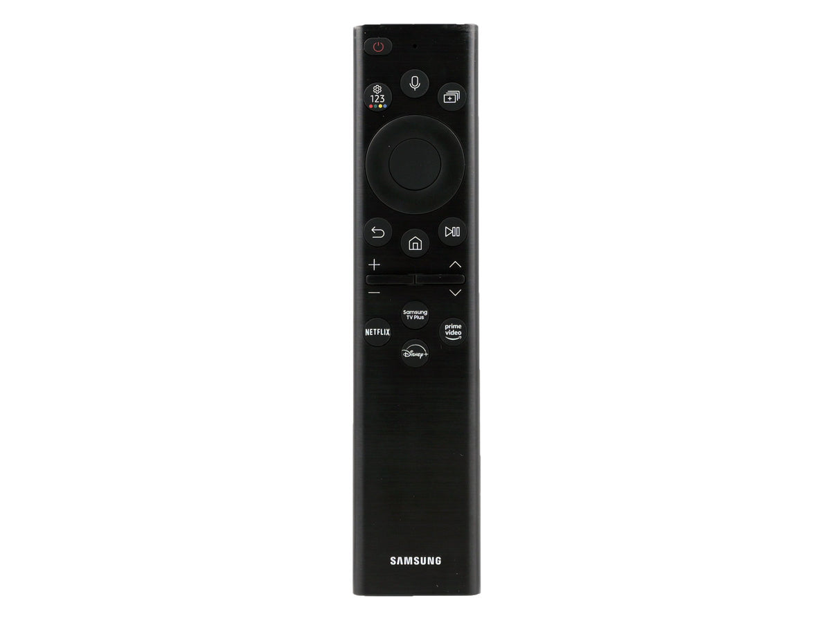 Telecomando originale per SAMSUNG BN59-01385B