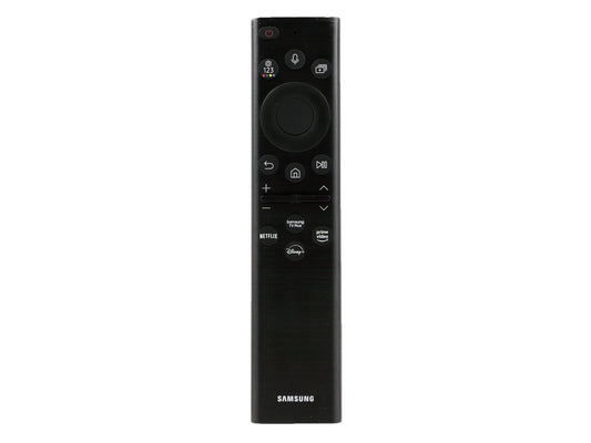 Telecomando originale per SAMSUNG BN59-01385B