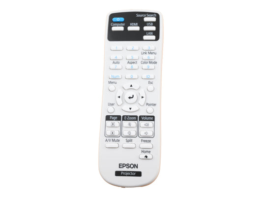 Telecomando originale per EPSON 2189060