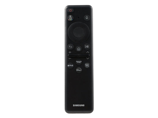 Telecomando originale per SAMSUNG BN59-01432D