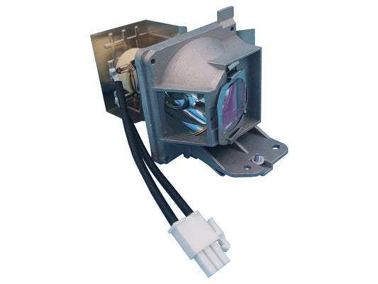 Cartuccia lampada compatibile ACER MC.JL511.001, MC.JL511.00D, MC.JL511.009, MR.JM011.00D con supporto