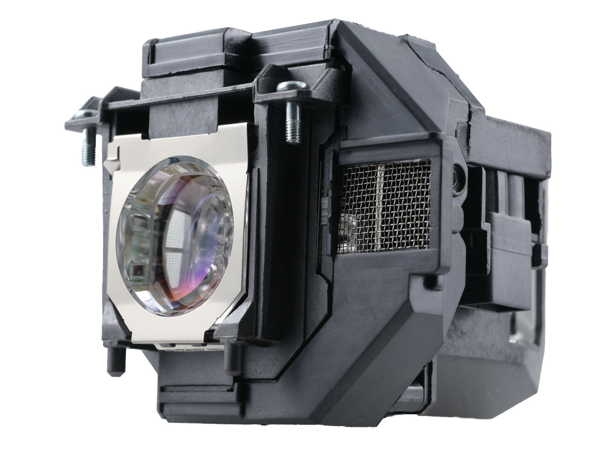 Cartuccia lampada OEM alta qualita' EPSON ELPLP97, V13H010L97 con supporto
