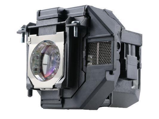 Cartuccia lampada OEM alta qualita' EPSON ELPLP97, V13H010L97 con supporto