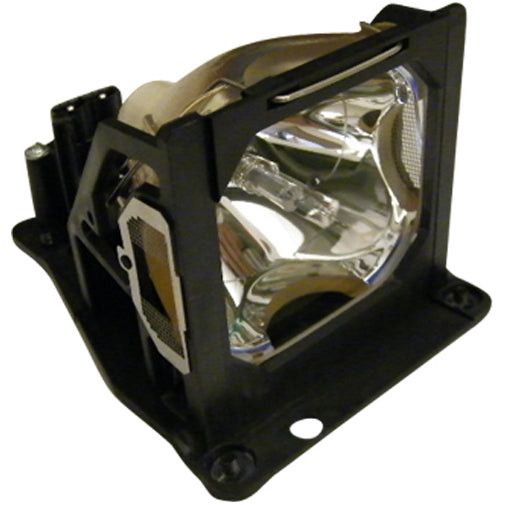 Cartuccia lampada compatibile ASK 22000046, SP-LAMP-008 con supporto