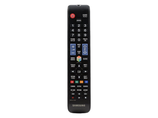 Telecomando originale per SAMSUNG BN59-01198Q