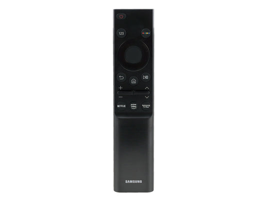 Telecomando originale per SAMSUNG BN59-01358B