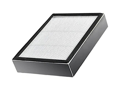 Compatibile filtro aria di ricambio per proiettore BARCO R9842800