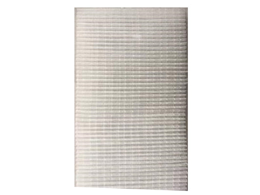 Compatibile filtro aria di ricambio per proiettore PANASONIC TXFKN01VKF5