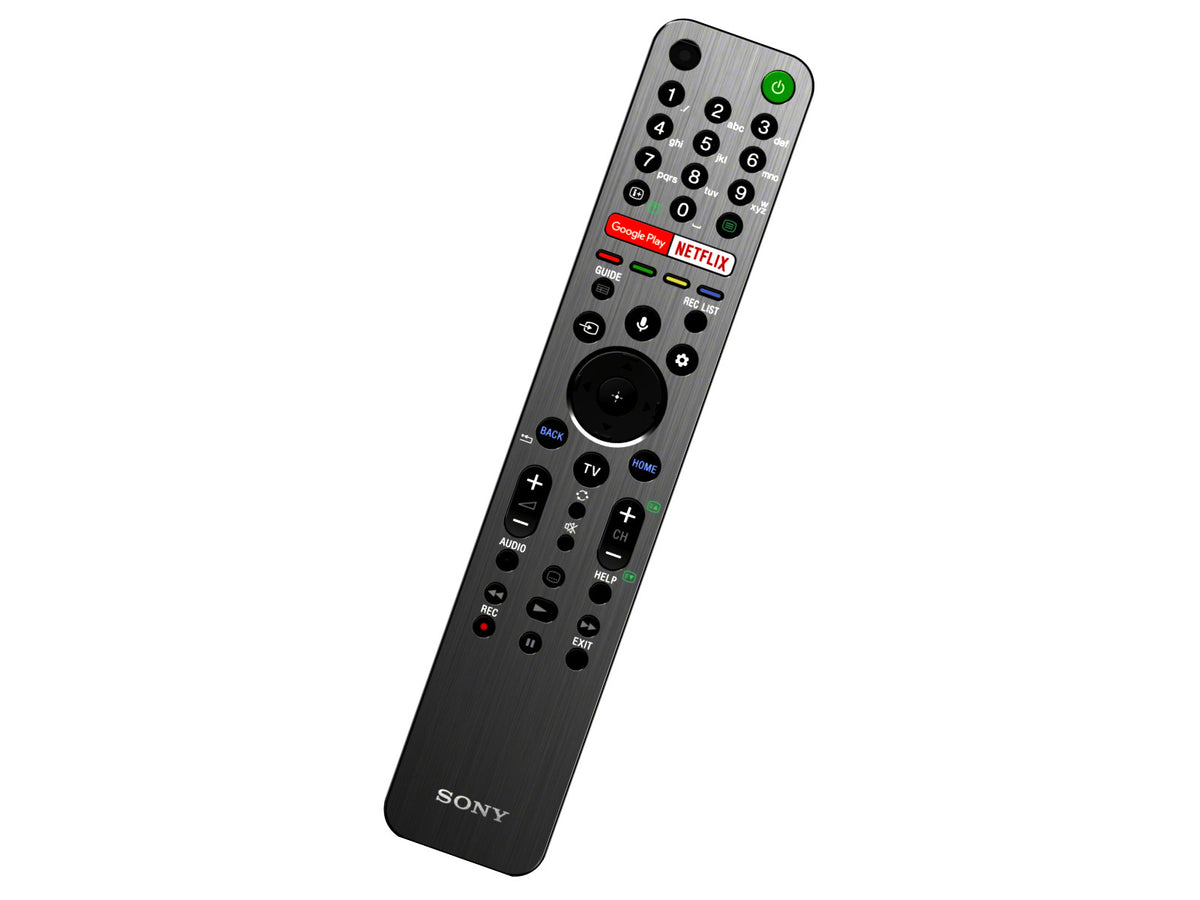 Telecomando originale per SONY RMF-TX611E