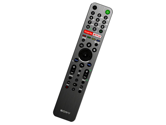 Telecomando originale per SONY RMF-TX611E