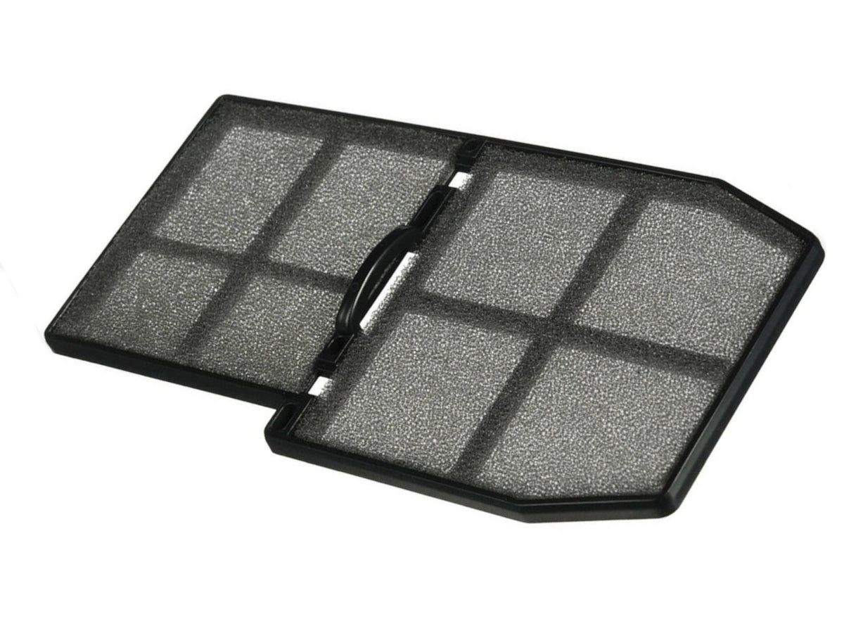 Compatibile filtro aria di ricambio per proiettore EPSON ELPAF22, V13H134A22, 1529179