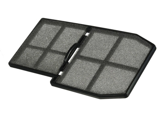 Compatibile filtro aria di ricambio per proiettore EPSON ELPAF22, V13H134A22, 1529179