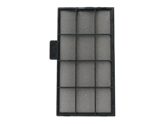 Compatibile filtro aria di ricambio per proiettore EPSON ELPAF32, V13H134A32, 1557759