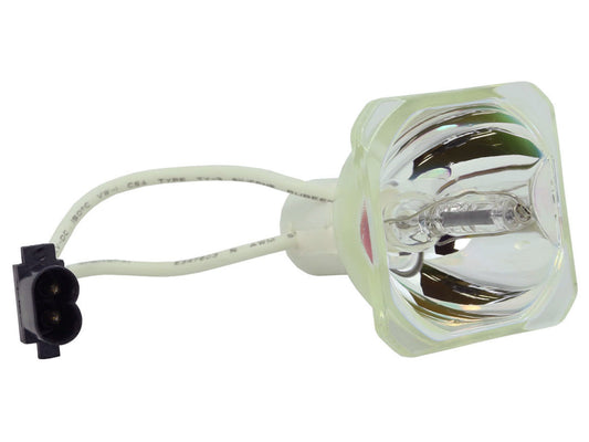 Lampada compatibile OPTOMA SP.5811100.235, BL-FS200C (solo bulbo, senza supporto)