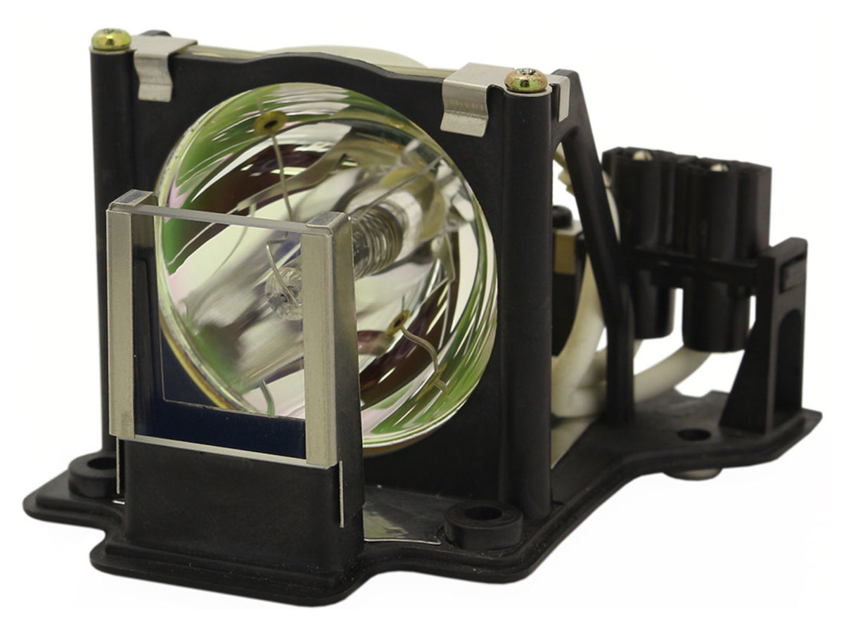 Cartuccia lampada OEM alta qualita' PROXIMA LAMP-027 con supporto