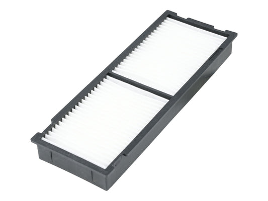Compatibile filtro aria di ricambio per proiettore EPSON ELPAF38, V13H134A38, 1553428